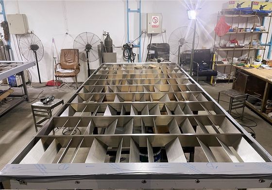 良い値段 メタルタンブラー ステンレス鋼カップ 鋼板金属とプロファイル 201304 オンライン