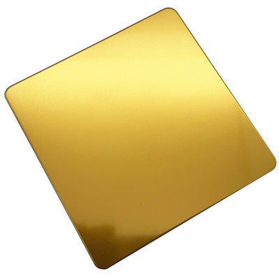 良い値段 オーダーメイド 図面によって作成 機械加工 粉砕 金属 ステンレス 鋼 アルミ 青銅 オンライン