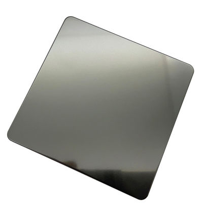 良い値段 パーソナライズされた金属テキスト ステンレス鋼板 ダイ オーダーメイドロゴ ネックレス ペット ドッグ Id 手作り ギフト 中国 宝石 吊飾 オンライン