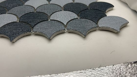 お買い得 家庭装飾のためのモザイク 花のデザイン モザイク レディース 鋼 オンライン