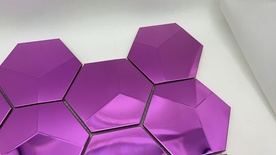 お買い得 陶器 陶器 モザイク タイル 家庭 装飾 用 304 ステンレス 鋼 オンライン