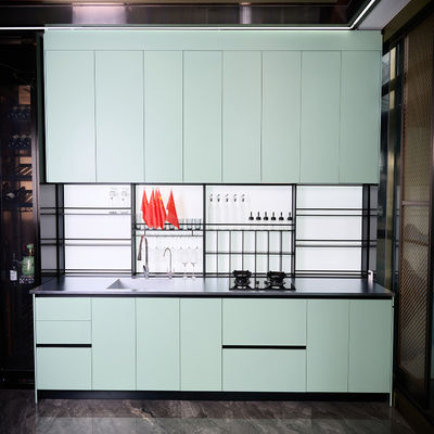 良い値段 模倣の大理石質感のステンレス鋼板 - 石の代替的な軽量ソリューション オンライン