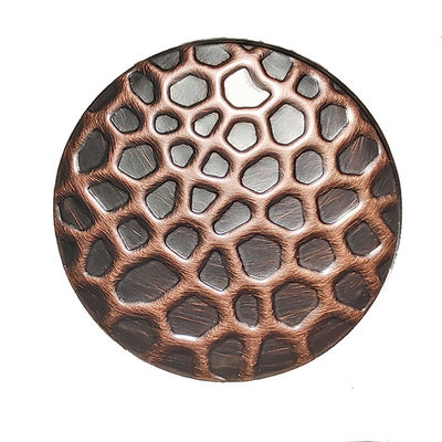 良い値段 アンティークステンレスシート 銅 ステンレスシート 304 316 アンティークシリーズ ステンレスシート オンライン