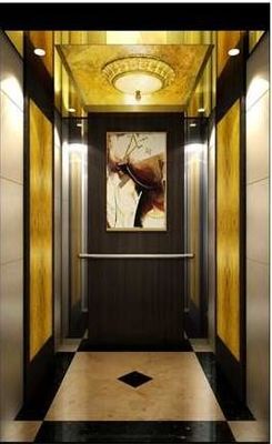 良い値段 高性能の彩色ステンレスシールシート 強化された美学と機能のためにPVDコーティング オンライン