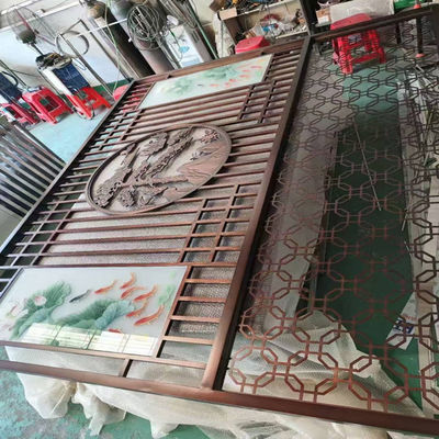 お買い得 Aisi 304 Sbステンレス鋼板 チェーンメイルリング 2b 304ステンレス鋼板 4x8 1.2mm オンライン