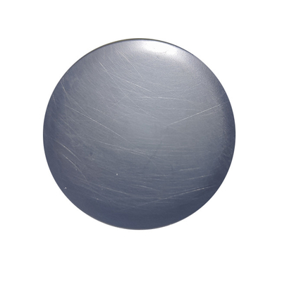 300 Series PVD Coating 8k Super Mirror Color Stainless Steel Sheet For Industry Architecture Decorate