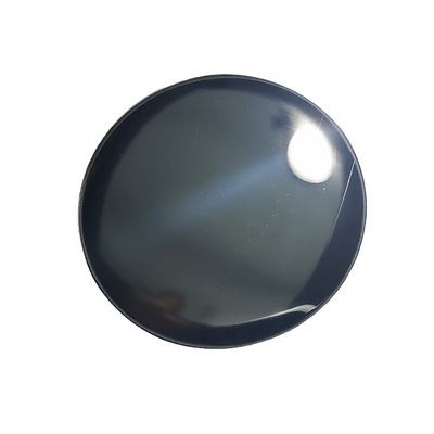 300 Series PVD Coating 8k Super Mirror Color Stainless Steel Sheet For Industry Architecture Decorate