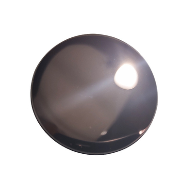 300 Series PVD Coating 8k Super Mirror Color Stainless Steel Sheet For Industry Architecture Decorate