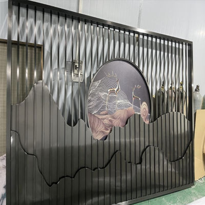 お買い得 Wholesale Titanium Gold Stainless Steel Coil for Appliances オンライン