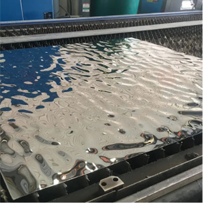 お買い得 Buy Iridescent Color Shift Stainless Steel Sheet Online オンライン