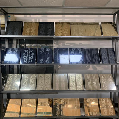 良い値段 装飾 201 304 316 刻印鏡 8K ベースカラー エレベーター用ステンレス鋼板 オンライン