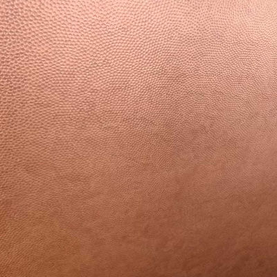 お買い得 201 304 316 ミツバチ 彫り ステンレス プレート レトロ ヴィンテージ 室内 装飾 壁 オンライン