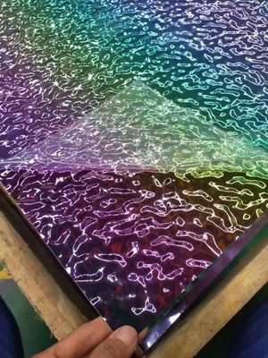 お買い得 家庭用304型ステンレス鋼板 エレベーター ホテルの隔壁 リビング室 内部設計 オンライン