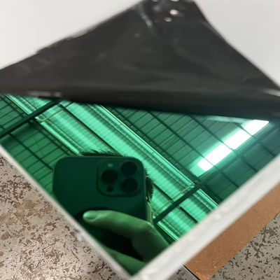 お買い得 環境に優しい,プリペイントステンレス鋼のコイル REACH/ROHS 認証 厚さ0.5-3.0MM オンライン