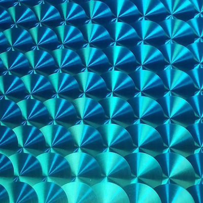 良い値段 エレベーターと政府プロジェクトの装飾のための彩色ステンレス鋼の彫刻板 オンライン