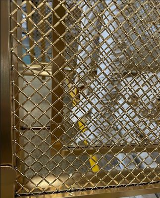 お買い得 Easy-to-Clean Anti-Fingerprint Colored Stainless Steel Plate オンライン