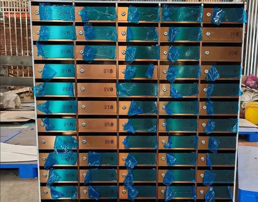 お買い得 豪華なPVDコーティングステンレス鋼板 ローズゴールド/シャンパン ファイナルホテル VIPプロジェクト オンライン