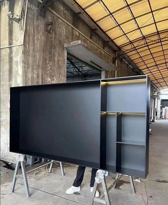 良い値段 Kitchen Backsplash & Appliance Colored Stainless Steel Panel オンライン