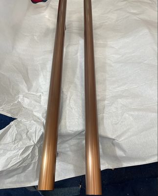 お買い得 輸入 Pvd ステンレス鋼板 ホテルの背景 壁 / フロントデスク 装飾 防火 防腐 10年保証 オンライン