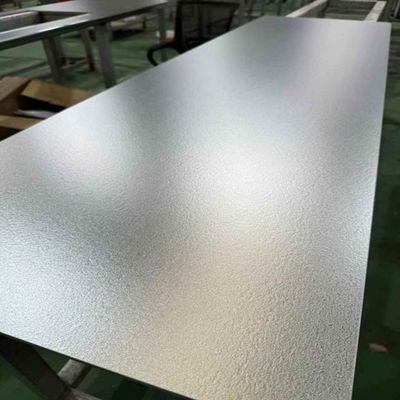 お買い得 Luxury Retail Fixture Colored Stainless Steel - Scratch Resistant オンライン