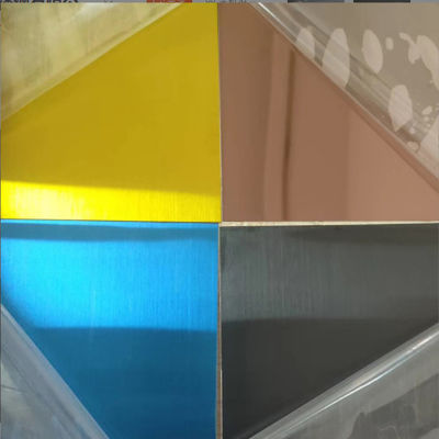 お買い得 グレード 304 201 316 430 装飾用ステンレス鋼板壁カバー インテリアデザイン用 オンライン