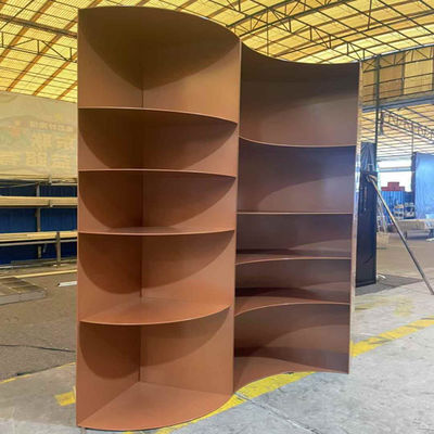 良い値段  Color Stainless Steel Sheet for Elevator Interior & Decoration オンライン