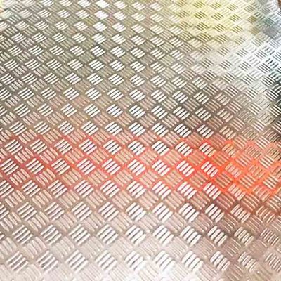 お買い得 4mm 5mm 6mm 厚さ SUS 304 316 201 階段用ステンレス鋼板 オンライン