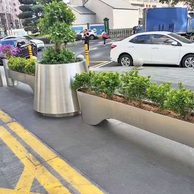 良い値段 Custom Size & Color Stainless Steel Sheet | Direct Factory Price オンライン