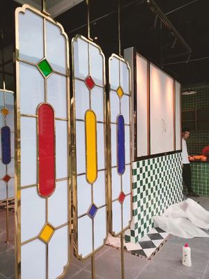 お買い得 試料無料 色彩のあるステンレススチール金属304 抽出無料 ホット K.S.A 地元 オンライン