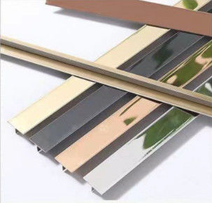 お買い得 Gold Mirror Stainless Steel Plate for Decorative Art Projects オンライン