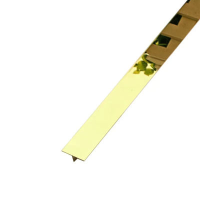 お買い得 Gold Mirror Stainless Steel Plate for Decorative Art Projects オンライン