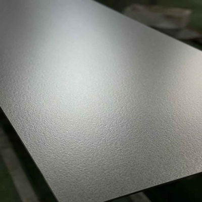 良い値段 Scratch Resistant PVD Colored Stainless Steel Sheet | Long Lasting オンライン