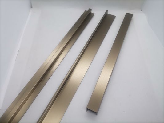 Stainless Steel Mesh & Filters Custom Housings