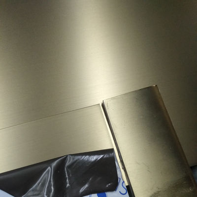 お買い得 Stainless Steel Brackets & Mounts Enclosures & Cabinets オンライン