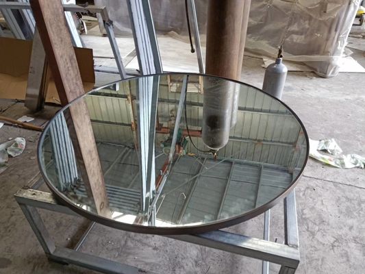 良い値段 Stainless Steel Sheet Metal Fabrication Welding Assembly オンライン