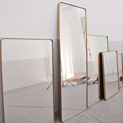 お買い得 ステンレス鋼ファスナー チェーン & コンベア部品 オンライン