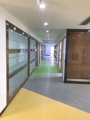 お買い得 ステンレス鋼製エンクロージャ＆キャビネット ブラケット＆マウント オンライン