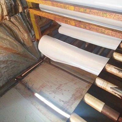 お買い得 0.35mmから3mmの等級201 304の316のステンレス鋼 シート ミラー8Kの終わりの版 オンライン