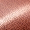 酸のエッチングされたSUS304骨董品の銅色のステンレス鋼 シート