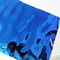 水さざ波ミラー天井の装飾のための青い色のステンレス鋼 シート