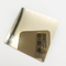 3.0mmの厚さによって着色されるステンレス鋼シートの香港の金AISI