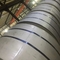 JIS 304 201は管の管の作成のためにさびないステンレス鋼のコイルを冷間圧延した