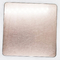 振動青銅色の終わりは202 1*2mステンレス鋼 シートASTM 201を着色した