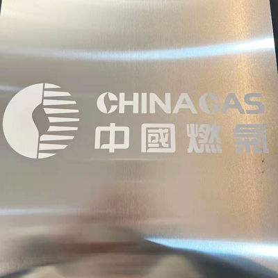 お買い得 高温耐候性カラーステンレス鋼板 - 産業設備および屋外彫刻のカスタマイズ オンライン