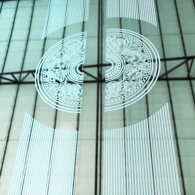 お買い得 紫色ステンレス鋼 オーダーメイドプレート - 限定色 高級装飾 ファースト 選択 オンライン