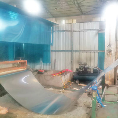 お買い得 410BA 410BAのステンレス鋼のコイルのCRの鋼鉄コイルの反指紋 オンライン