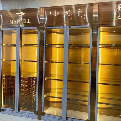 お買い得 ホットプロモーション ワインキャビネット バー リビングルームの家具 オンライン