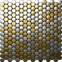 良い値段 ステンレス・スチール・ケーブル・タイ PVCコーティング ステンレス・スチール・キッチン・タイル オンライン