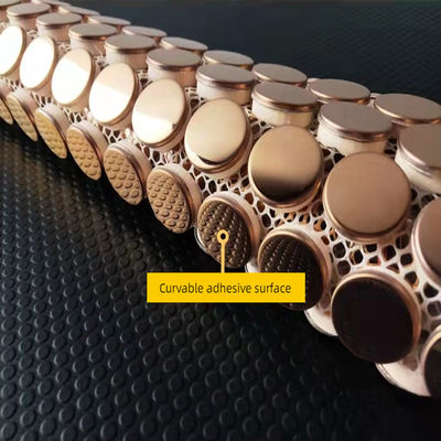 お買い得 壁Backsplashのためのステンレス鋼のモザイク・タイルの皮をむき、付けなさい オンライン