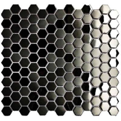 お買い得 BazaraのWaterjet寄木細工の床の石のモザイク中国の製造業者 オンライン